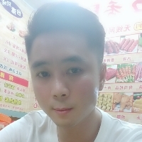 堆积情感的第三张照片--揭阳上门女婿服务网