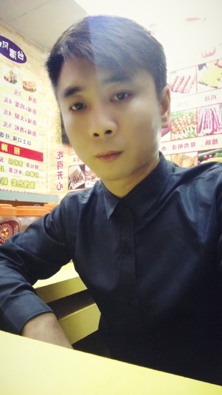 堆积情感的第六张照片--揭阳上门女婿服务网