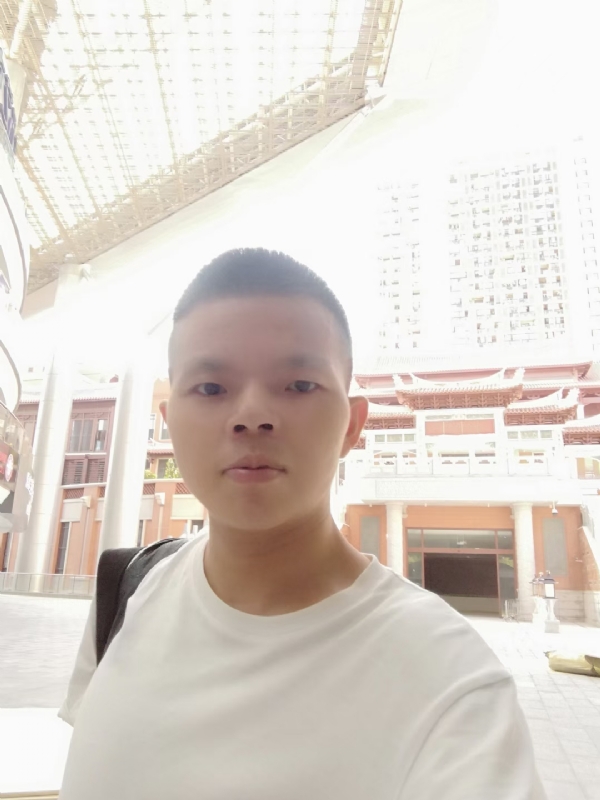 冰水加糖的第一张照片--揭阳上门女婿服务网