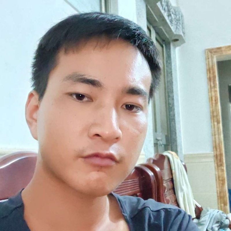群的第二张照片--揭阳上门女婿服务网